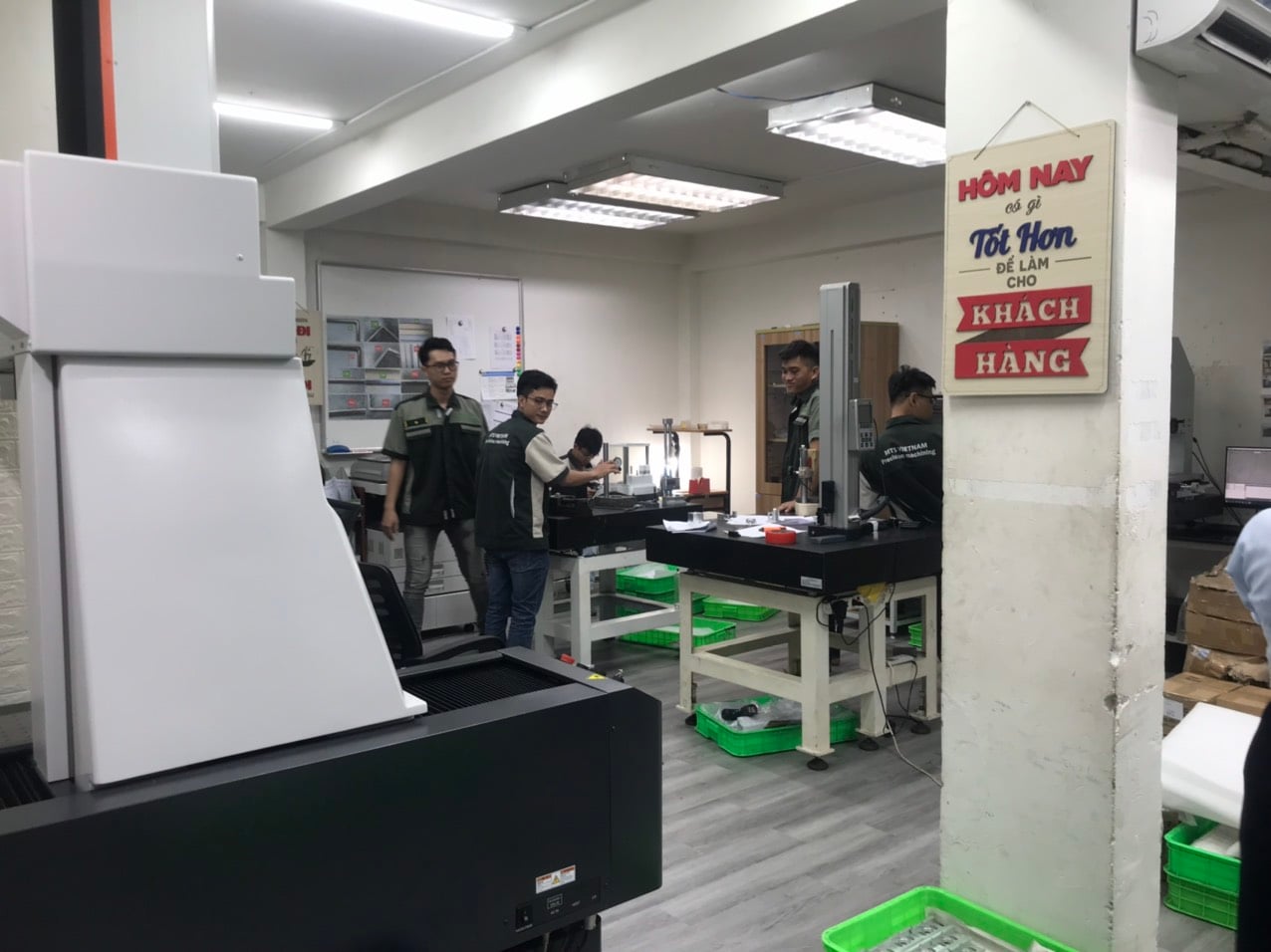 Workshop overiew (3).jpg